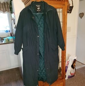 Coat